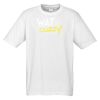 Mens Ice Tee Thumbnail
