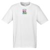 Mens Ice Tee Thumbnail