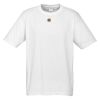Mens Ice Tee Mens Ice Tee Thumbnail