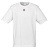 Mens Ice Tee Mens Ice Tee Thumbnail