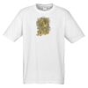 Mens Ice Tee Mens Ice Tee Thumbnail
