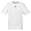 Mens Ice Tee Mens Ice Tee Thumbnail