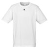 Mens Ice Tee Mens Ice Tee Thumbnail