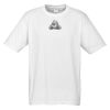Mens Ice Tee Mens Ice Tee Thumbnail