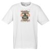 Mens Ice Tee Mens Ice Tee Thumbnail