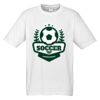 Mens Ice Tee Mens Ice Tee Thumbnail