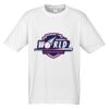 Mens Ice Tee Thumbnail