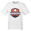 Mens Ice Tee Mens Ice Tee Thumbnail