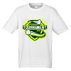 Mens Ice Tee Mens Ice Tee Thumbnail