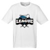 Mens Ice Tee Thumbnail