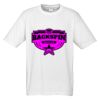 Mens Ice Tee Mens Ice Tee Thumbnail