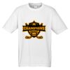 Mens Ice Tee Thumbnail