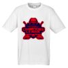 Mens Ice Tee Mens Ice Tee Thumbnail