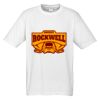 Mens Ice Tee Mens Ice Tee Thumbnail