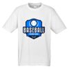 Mens Ice Tee Mens Ice Tee Thumbnail