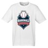 Mens Ice Tee Mens Ice Tee Thumbnail