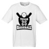 Mens Ice Tee Mens Ice Tee Thumbnail