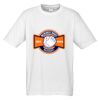 Mens Ice Tee Mens Ice Tee Thumbnail