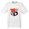 Mens Ice Tee Mens Ice Tee Thumbnail
