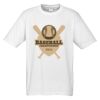 Mens Ice Tee Mens Ice Tee Thumbnail