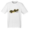 Mens Ice Tee Mens Ice Tee Thumbnail