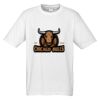 Mens Ice Tee Mens Ice Tee Thumbnail