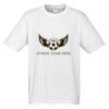 Mens Ice Tee Mens Ice Tee Thumbnail