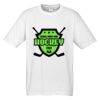 Mens Ice Tee Mens Ice Tee Thumbnail