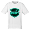 Mens Ice Tee Mens Ice Tee Thumbnail