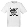 Mens Ice Tee Mens Ice Tee Thumbnail