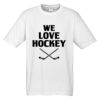 Mens Ice Tee Mens Ice Tee Thumbnail