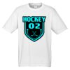 Mens Ice Tee Mens Ice Tee Thumbnail