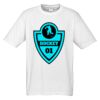 Mens Ice Tee Mens Ice Tee Thumbnail