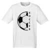 Mens Ice Tee Mens Ice Tee Thumbnail