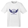 Mens Ice Tee Thumbnail