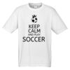 Mens Ice Tee Mens Ice Tee Thumbnail