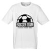 Mens Ice Tee Mens Ice Tee Thumbnail