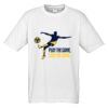 Mens Ice Tee Mens Ice Tee Thumbnail