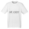 Mens Ice Tee Mens Ice Tee Thumbnail