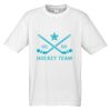 Mens Ice Tee Mens Ice Tee Thumbnail