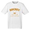 Mens Ice Tee Mens Ice Tee Thumbnail