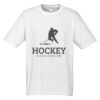 Mens Ice Tee Mens Ice Tee Thumbnail
