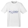 Mens Ice Tee Mens Ice Tee Thumbnail