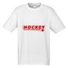 Mens Ice Tee Mens Ice Tee Thumbnail