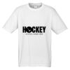 Mens Ice Tee Thumbnail