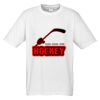 Mens Ice Tee Thumbnail