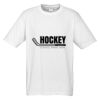 Mens Ice Tee Thumbnail