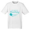 Mens Ice Tee Thumbnail