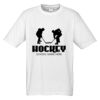 Mens Ice Tee Mens Ice Tee Thumbnail