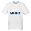 Mens Ice Tee Mens Ice Tee Thumbnail